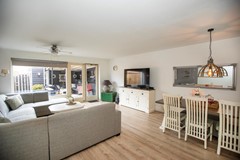 5-Bergstraat25-IMG_2336 kopie.jpg